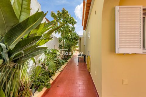 Villa a Carvoeiro, Faro, Carvoeiro - € 995.000 | Ref: LV151 - foto 32