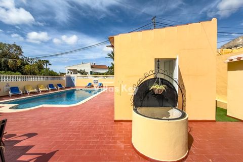 Villa a Carvoeiro, Faro, Carvoeiro - € 995.000 | Ref: LV151 - foto 33