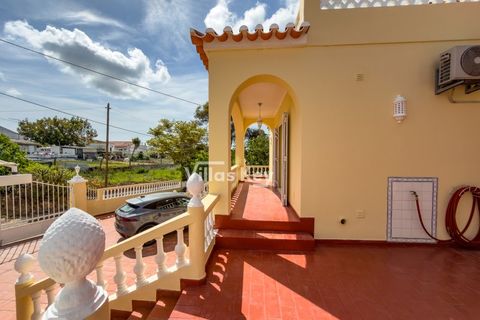 Villa a Carvoeiro, Faro, Carvoeiro - € 995.000 | Ref: LV151 - foto 34