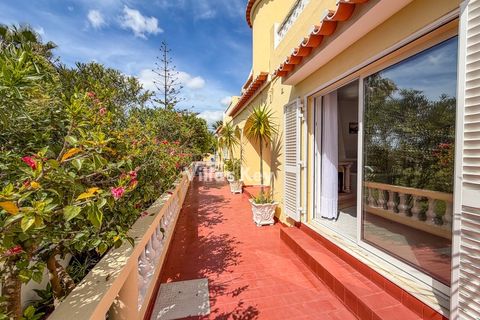 Villa a Carvoeiro, Faro, Carvoeiro - € 995.000 | Ref: LV151 - foto 35
