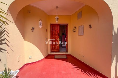Villa a Carvoeiro, Faro, Carvoeiro - € 995.000 | Ref: LV151 - foto 37