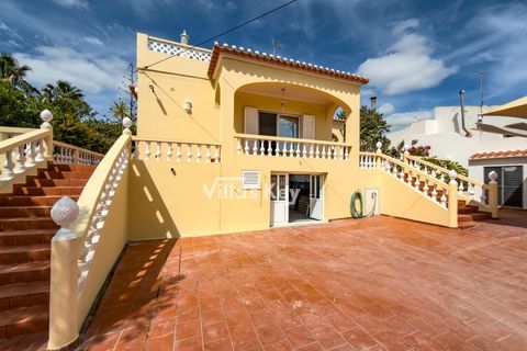 Villa a Carvoeiro, Faro, Carvoeiro - € 995.000 | Ref: LV151 - foto 38
