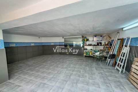 Villa a Carvoeiro, Faro, Carvoeiro - € 995.000 | Ref: LV151 - foto 39