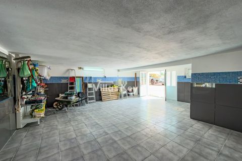 Villa a Carvoeiro, Faro, Carvoeiro - € 995.000 | Ref: LV151 - foto 40