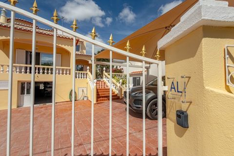 Villa a Carvoeiro, Faro, Carvoeiro - € 995.000 | Ref: LV151 - foto 41