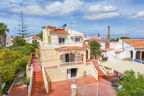 Villa a Carvoeiro, Faro, Carvoeiro - € 995.000 | Ref: LV151 - foto 42