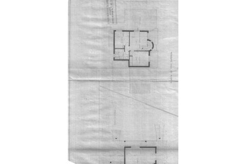 Villa a Carvoeiro, Faro, Carvoeiro - € 995.000 | Ref: LV151 - foto 44