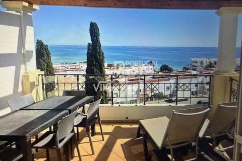 Villa a Budens, Faro, Budens - € 470.000 | Ref: M4621 - foto 2