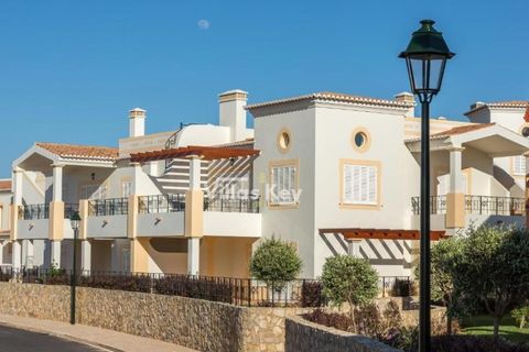 Villa a Budens, Faro, Budens - € 470.000 | Ref: M4621 - foto 3