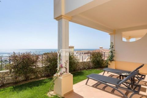 Villa a Budens, Faro, Budens - € 470.000 | Ref: M4621 - foto 4