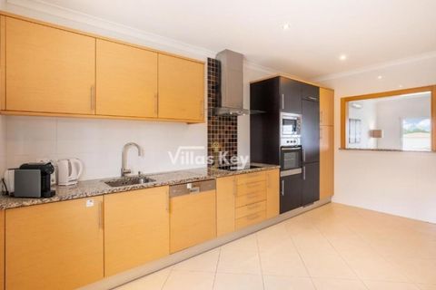 Villa a Budens, Faro, Budens - € 470.000 | Ref: M4621 - foto 5
