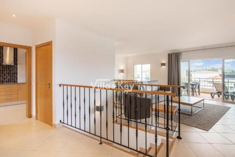 Villa a Budens, Faro, Budens - € 470.000 | Ref: M4621 - foto 6