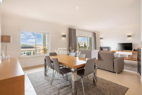 Villa a Budens, Faro, Budens - € 470.000 | Ref: M4621 - foto 7