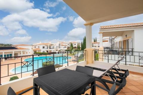 Villa a Budens, Faro, Budens - € 470.000 | Ref: M4621 - foto 8