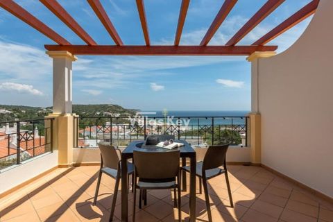 Villa a Budens, Faro, Budens - € 470.000 | Ref: M4621 - foto 9