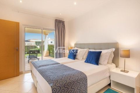 Villa a Budens, Faro, Budens - € 470.000 | Ref: M4621 - foto 10