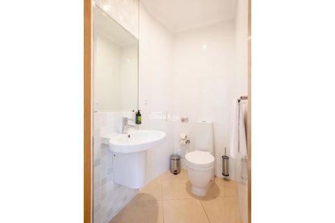 Villa a Budens, Faro, Budens - € 470.000 | Ref: M4621 - foto 11