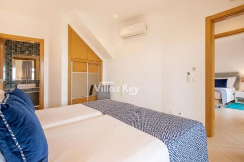 Villa a Budens, Faro, Budens - € 470.000 | Ref: M4621 - foto 14