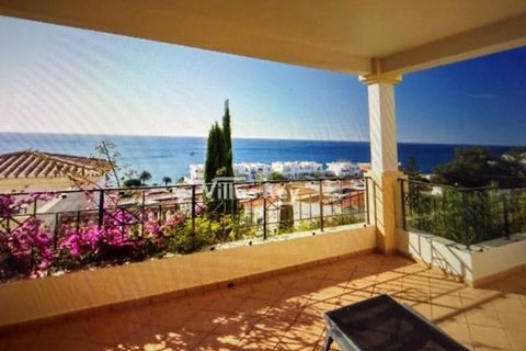 Villa a Budens, Faro, Budens - € 470.000 | Ref: M4621 - foto 16