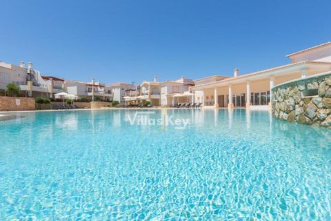 Villa a Budens, Faro, Budens - € 470.000 | Ref: M4621 - foto 17
