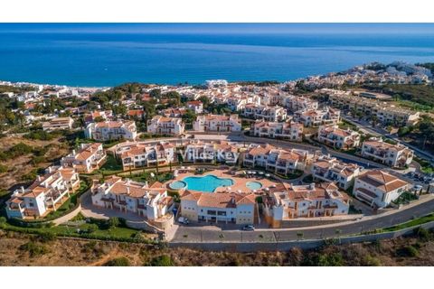 Villa a Budens, Faro, Budens - € 470.000 | Ref: M4621 - foto 18