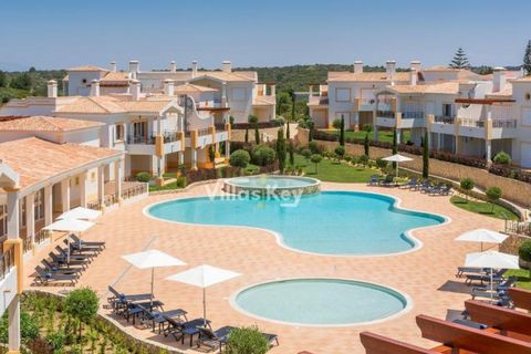 Villa a Budens, Faro, Budens - € 470.000 | Ref: M4621 - foto 19