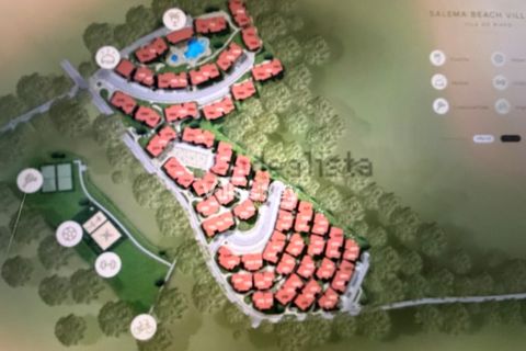 Villa a Budens, Faro, Budens - € 470.000 | Ref: M4621 - foto 20