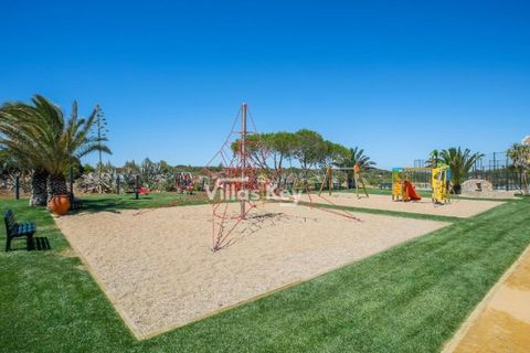 Villa a Budens, Faro, Budens - € 470.000 | Ref: M4621 - foto 21