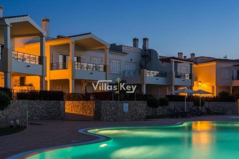 Villa a Budens, Faro, Budens - € 470.000 | Ref: M4621 - foto 22