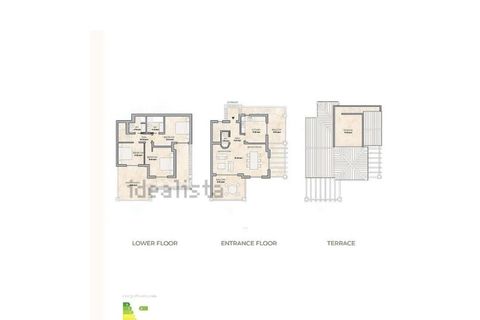 Villa a Budens, Faro, Budens - € 470.000 | Ref: M4621 - foto 23