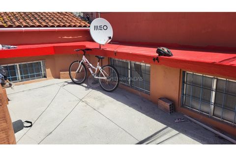 Villa i Lisbon, Lisbon, Lisbon - € 95.000 | Ref: DG-1304 - foto 2