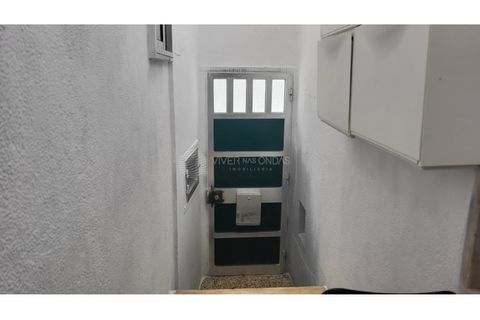 Villa i Lisbon, Lisbon, Lisbon - € 95.000 | Ref: DG-1304 - foto 3