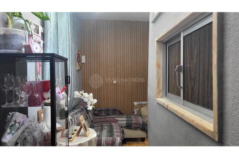 Villa i Lisbon, Lisbon, Lisbon - € 95.000 | Ref: DG-1304 - foto 4