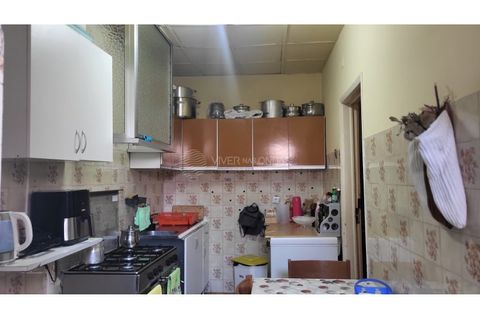 Villa i Lisbon, Lisbon, Lisbon - € 95.000 | Ref: DG-1304 - foto 5