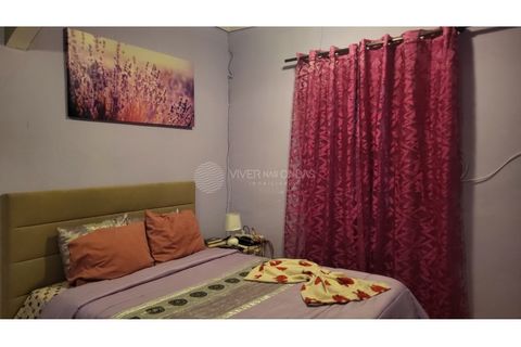Villa i Lisbon, Lisbon, Lisbon - € 95.000 | Ref: DG-1304 - foto 6