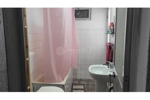 Villa i Lisbon, Lisbon, Lisbon - € 95.000 | Ref: DG-1304 - foto 7