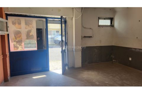 Villa i Lisbon, Lisbon, Lisbon - € 95.000 | Ref: DG-1304 - foto 8