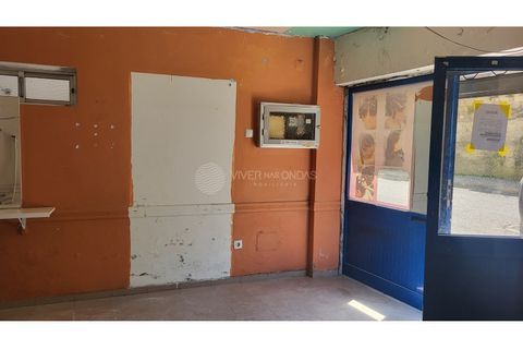 Villa i Lisbon, Lisbon, Lisbon - € 95.000 | Ref: DG-1304 - foto 9