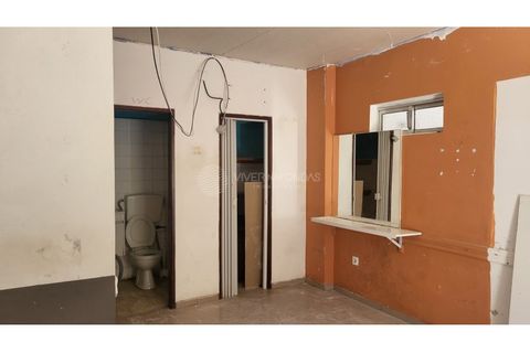 Villa i Lisbon, Lisbon, Lisbon - € 95.000 | Ref: DG-1304 - foto 10