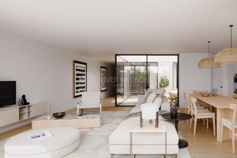 Lejlighed i Paranhos, Porto, Paranhos - € 435.000 | Ref: IP-748.2 - foto 9