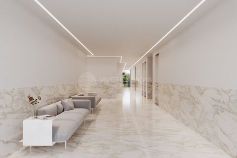 Lejlighed i Paranhos, Porto, Paranhos - € 435.000 | Ref: IP-748.2 - foto 15
