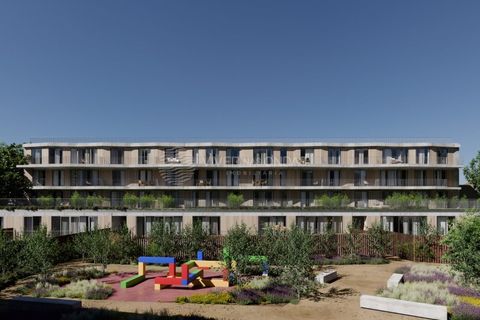 Lejlighed i Paranhos, Porto, Paranhos - € 435.000 | Ref: IP-748.2 - foto 16