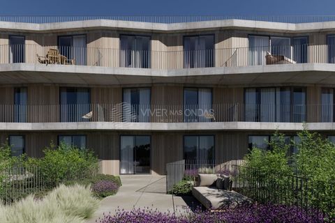 Lejlighed i Paranhos, Porto, Paranhos - € 435.000 | Ref: IP-748.2 - foto 20