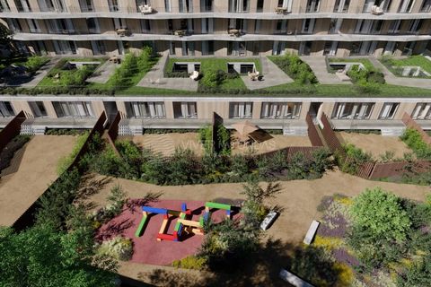 Lejlighed i Paranhos, Porto, Paranhos - € 435.000 | Ref: IP-748.2 - foto 22