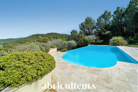 Villa - Rognes, Bouches-du-Rhone, Rognes - € 1 570 000 | Réf : LPVM080529613840 - photo 3