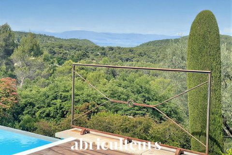 Villa - Rognes, Bouches-du-Rhone, Rognes - € 1 570 000 | Réf : LPVM080529613840 - photo 4