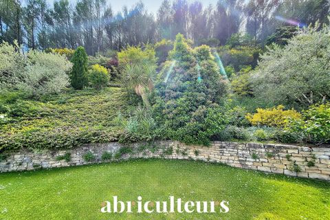 Villa - Rognes, Bouches-du-Rhone, Rognes - € 1 570 000 | Réf : LPVM080529613840 - photo 6