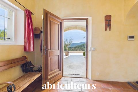 Villa - Rognes, Bouches-du-Rhone, Rognes - € 1 570 000 | Réf : LPVM080529613840 - photo 10