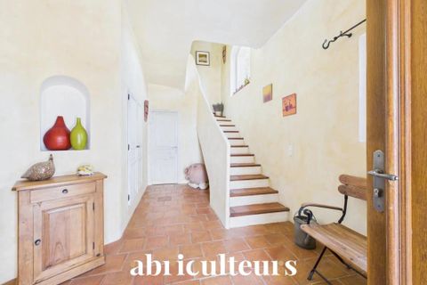 Villa - Rognes, Bouches-du-Rhone, Rognes - € 1 570 000 | Réf : LPVM080529613840 - photo 11