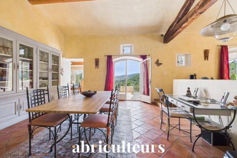 Villa - Rognes, Bouches-du-Rhone, Rognes - € 1 570 000 | Réf : LPVM080529613840 - photo 14